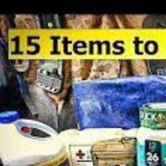 🖤🤎💜💙💚💛🧡❤15 items for only $30.00❤🧡💛💚💙💜🤎🖤 - Picture 1 of 1